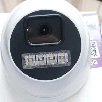 پخش دوربین مداربسته