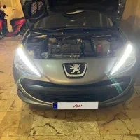 207 پانا ۱۴۰۱