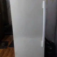 فریزر بادی الکترواستیل