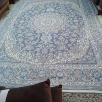 سه عدد رو فرشی ۹ متری
