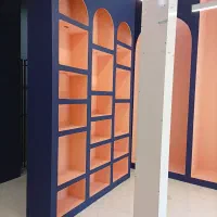 کناف ،،کفپوش