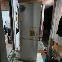 یخچال هیمالیا
