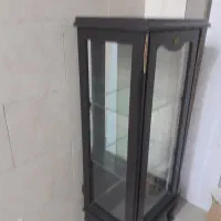 بوفه