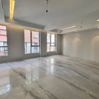 قیطریه-نزدیک-پارک-136متر-2خ-نوساز-سندتک-برگ-شخصی