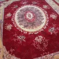 فرش