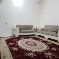 اجاره روزانه،هفتگی