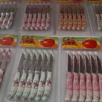 کارد میوه خوری