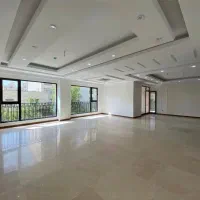 آپارتمان ۲۳۰متری ، چهارخوابه، نوساز