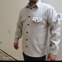 به قیمت قبل،خیاطی،دوخت پیراهن مردانه شومیز وچادر
