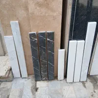 سنگ  آستانه وپادری  پله وقرنیز ضمانت بی قیدشرط