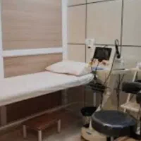 فیزیوتراپی در منزل