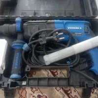 فروش نقدی|ابزارآلات|آستارا, |دیوار