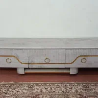 میزتلویزیون