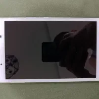 تبلت لنوو۴.۸