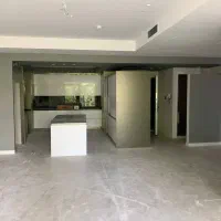 اپارتمان طبقه ۳ واقع در توفیق