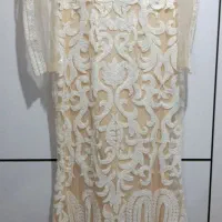 لبلس مجلسی