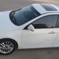 جک j5 اتومات مدل سال 1396