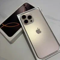 ایفون16promax