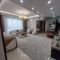 شهران-75-متر-2خواب-فول-امکانات-بازسازی-شده