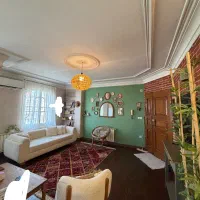 فروش-آپارتمان