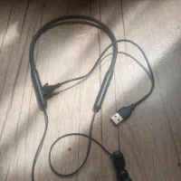 هدست
