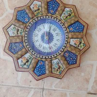 ساعت خاتم