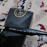عینک ری بن اصلی مدل ۲۱۴۰