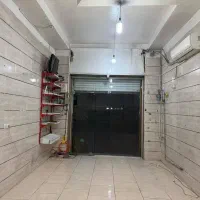 فروش-مغازه-در-گرمدره