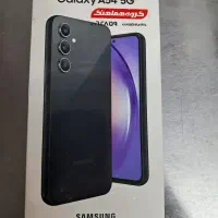 سامسونگ A54