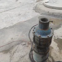 شناور تک فاز برند اسپیکو
