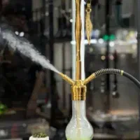 قلیون عربی