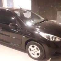 ۲۰۷اتوماتیک
