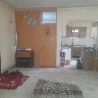 اجاره آپارتمان