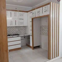 جشنواره ویژه کابینت و کمد دیواری