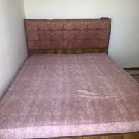 سرویس خواب دونفره