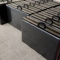 فروش تخت ارایشگاهی