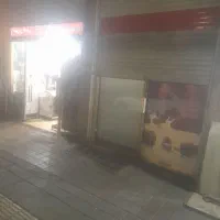 اجاره مغازه ۴۰متری درکیانشهر