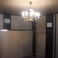 مغازه 30 متر  متری 450