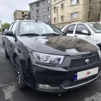 دنا مدل۹۹ دنده