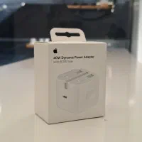 آداپتور 40w اپل