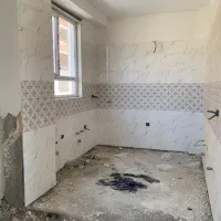 ۹۸ متر ۳نبش محدوده تندرستی