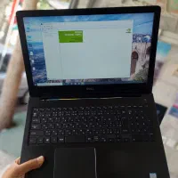 DELL i7 RAM16 SSD256 Nvidia4Gb GDDR5گیم رندر طراحی
