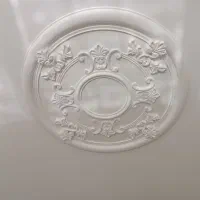 نیازمندشاگردگچکارهستم