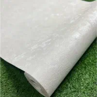 کاغذ دیواری خارجی قابل شستشو شاین دار