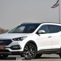 یدک خارجی