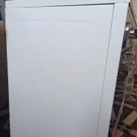 گاز
