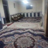 خانه-اجاره-ای