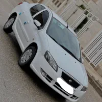اجاره خودرو /پاواناسz رنت ماشین ومیراHy910
