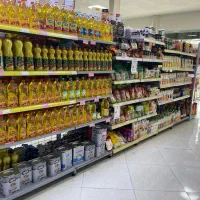 کالابرگ