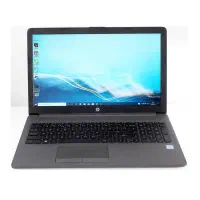 لپ تاپ مناسب اداری و کاربری عمومی مدل HP 255 G9